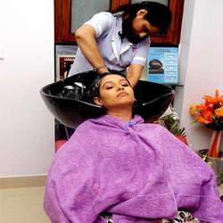 Beuaty Treatments Delhi 