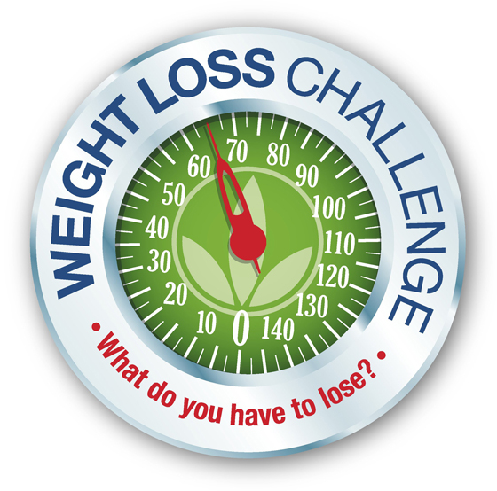 Weight Loss Clinic Delhi