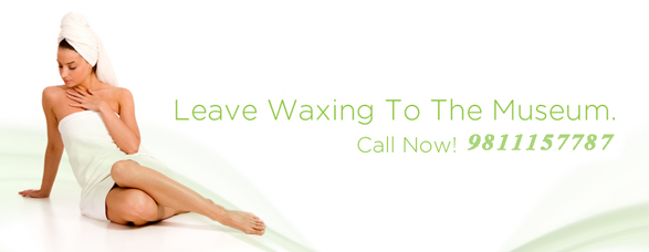 laser hair removal delhi