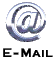 email Dr. Youabian