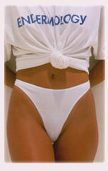 endermology bikini
