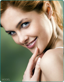 juvederm
