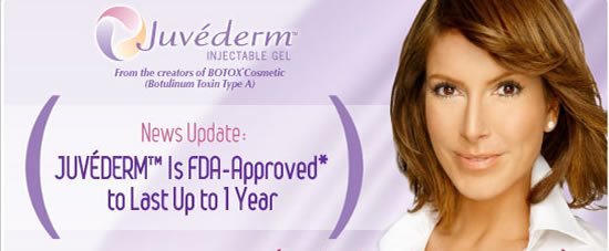 juvederm