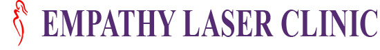 Empathy Skin Clinic
