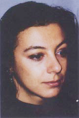 acne1-after.jpg (7717 bytes)