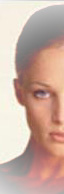face-half.jpg (9596 bytes)