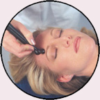 round-microdermabrasion.jpg (18929 bytes)