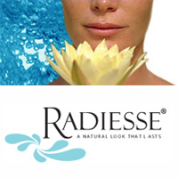 Radiesse