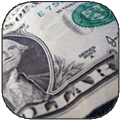 Financing Pricing