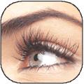 Latisse