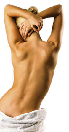 Mesotherapy New Delhi