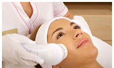 Laser Hair Removal and Reuduction Delhi 