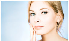 BEAUTY Treatments DELHI