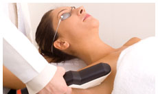 Laser Hair Removal and Reuduction Delhi 