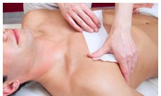 Laser Hair Removal and Reuduction Delhi 