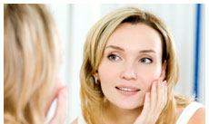 BEAUTY Treatments DELHI