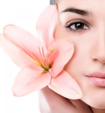 skin clinic delhi